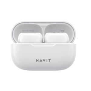 zdjecie-1754544119.jpg Havit TW925 | TWS | Bluetooth 5.1 | 15h z etui