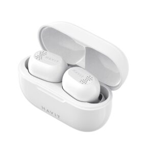 zdjecie-1754544121.jpg Havit TW925 | TWS | Bluetooth 5.1 | 15h z etui