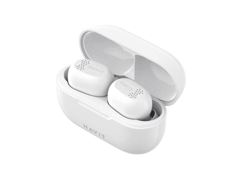 zdjecie-1754544121.jpg Havit TW925 | TWS | Bluetooth 5.1 | 15h z etui
