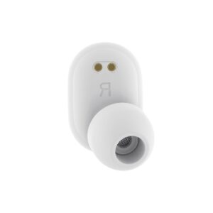 zdjecie-1754544123.jpg Havit TW925 | TWS | Bluetooth 5.1 | 15h z etui