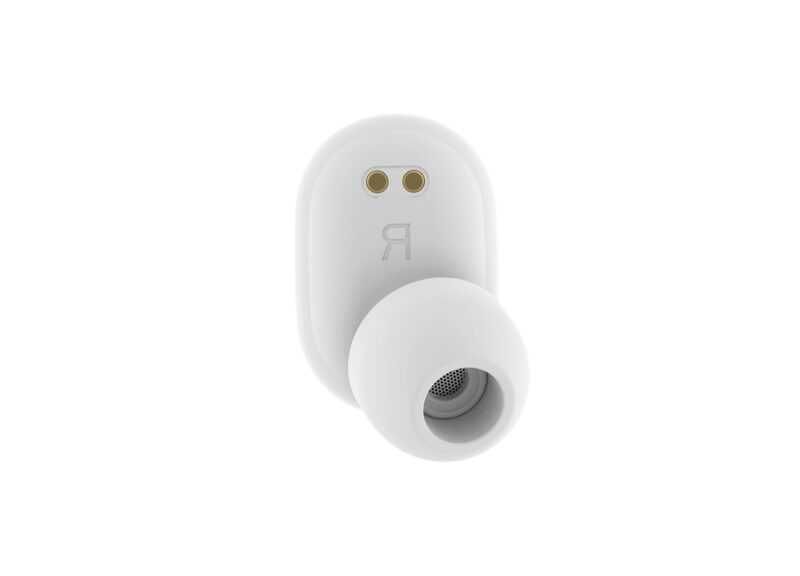 zdjecie-1754544123.jpg Havit TW925 | TWS | Bluetooth 5.1 | 15h z etui
