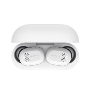 zdjecie-1754544125.jpg Havit TW925 | TWS | Bluetooth 5.1 | 15h z etui
