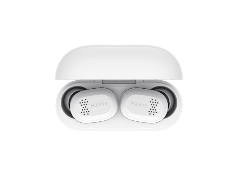 zdjecie-1754544125.jpg Havit TW925 | TWS | Bluetooth 5.1 | 15h z etui