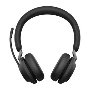 zdjecie-1754544128.jpg Jabra Evolve2 65 MS Stereo | Bluetooth 5.0 | 24h rozmów | USB-C