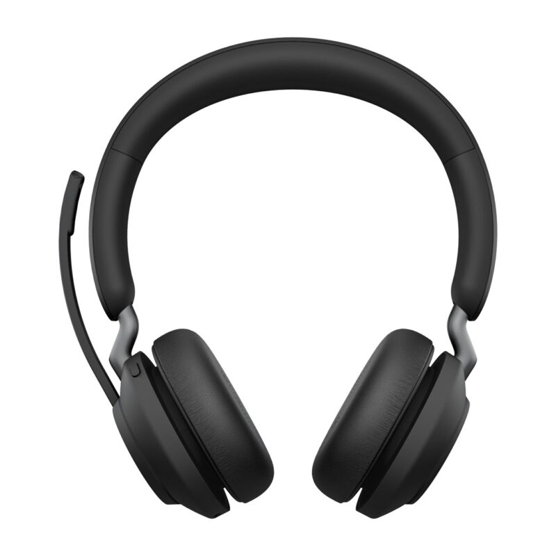 zdjecie-1754544128.jpg Jabra Evolve2 65 MS Stereo | Bluetooth 5.0 | 24h rozmów | USB-C