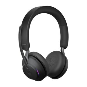 zdjecie-1754544129.jpg Jabra Evolve2 65 MS Stereo | Bluetooth 5.0 | 24h rozmów | USB-C
