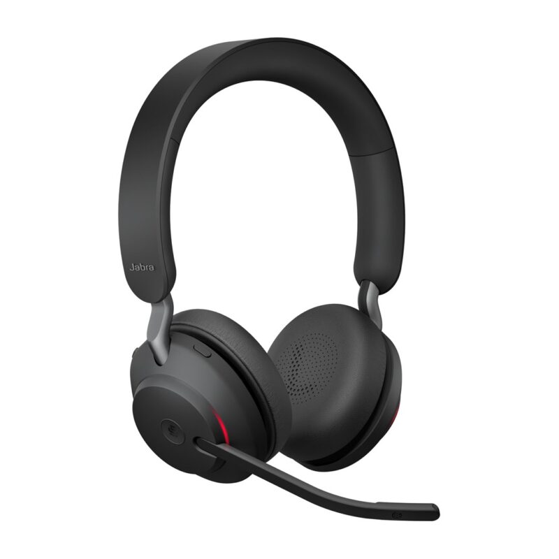 zdjecie-1754544130.jpg Jabra Evolve2 65 MS Stereo | Bluetooth 5.0 | 24h rozmów | USB-C