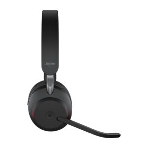 zdjecie-1754544133.jpg Jabra Evolve2 65 MS Stereo | Bluetooth 5.0 | 24h rozmów | USB-C