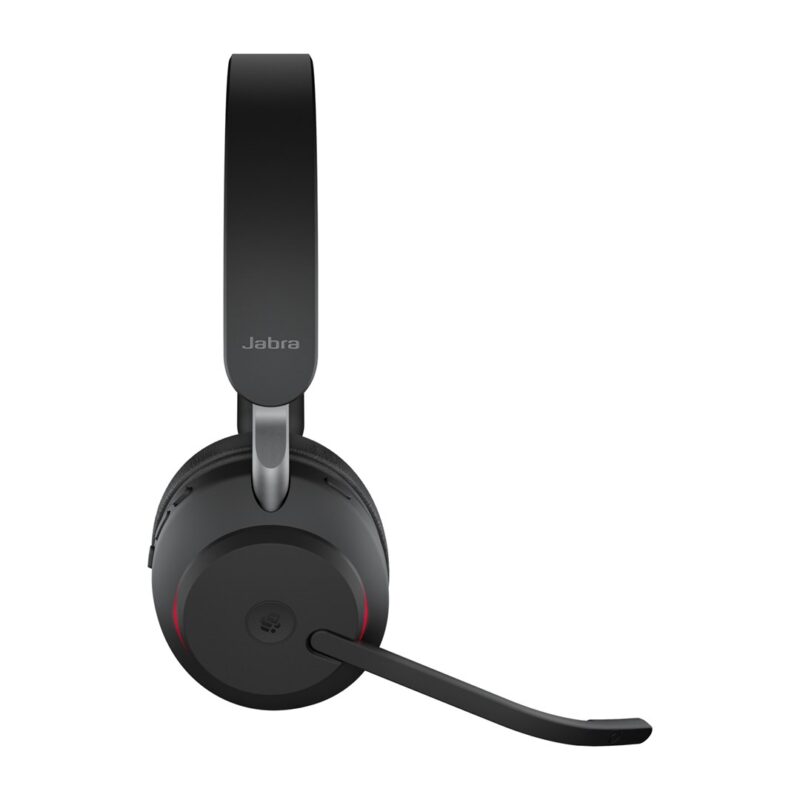 zdjecie-1754544133.jpg Jabra Evolve2 65 MS Stereo | Bluetooth 5.0 | 24h rozmów | USB-C