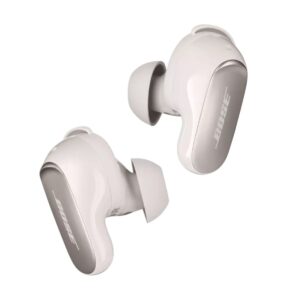 zdjecie-1754544151.jpg Bose QC Ultra Earbuds | ANC | Bluetooth 5.3 | 24h z etui