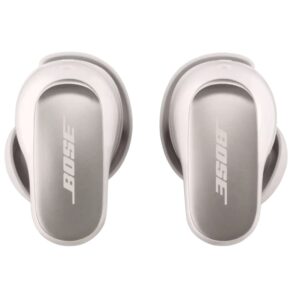 zdjecie-1754544152.jpg Bose QC Ultra Earbuds | ANC | Bluetooth 5.3 | 24h z etui