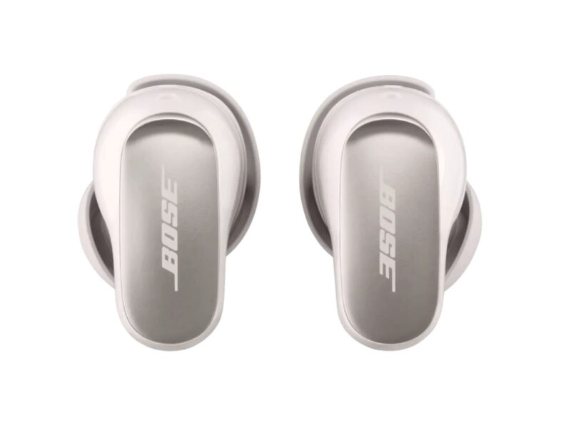 zdjecie-1754544152.jpg Bose QC Ultra Earbuds | ANC | Bluetooth 5.3 | 24h z etui