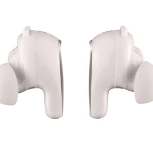 zdjecie-1754544154.jpg Bose QC Ultra Earbuds | ANC | Bluetooth 5.3 | 24h z etui