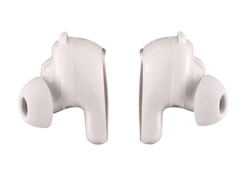 zdjecie-1754544154.jpg Bose QC Ultra Earbuds | ANC | Bluetooth 5.3 | 24h z etui