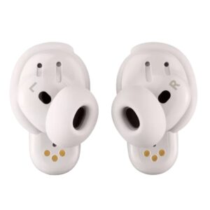 zdjecie-1754544156.jpg Bose QC Ultra Earbuds | ANC | Bluetooth 5.3 | 24h z etui