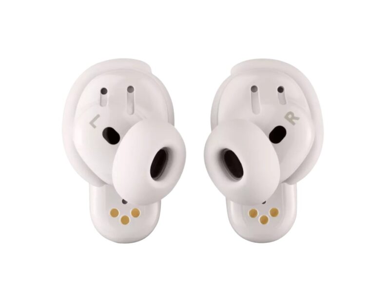 zdjecie-1754544156.jpg Bose QC Ultra Earbuds | ANC | Bluetooth 5.3 | 24h z etui
