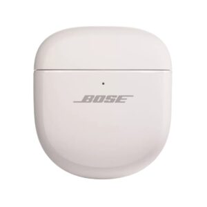 zdjecie-1754544157.jpg Bose QC Ultra Earbuds | ANC | Bluetooth 5.3 | 24h z etui