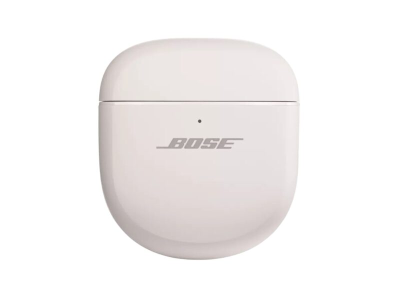 zdjecie-1754544157.jpg Bose QC Ultra Earbuds | ANC | Bluetooth 5.3 | 24h z etui