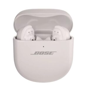 zdjecie-1754544158.jpg Bose QC Ultra Earbuds | ANC | Bluetooth 5.3 | 24h z etui
