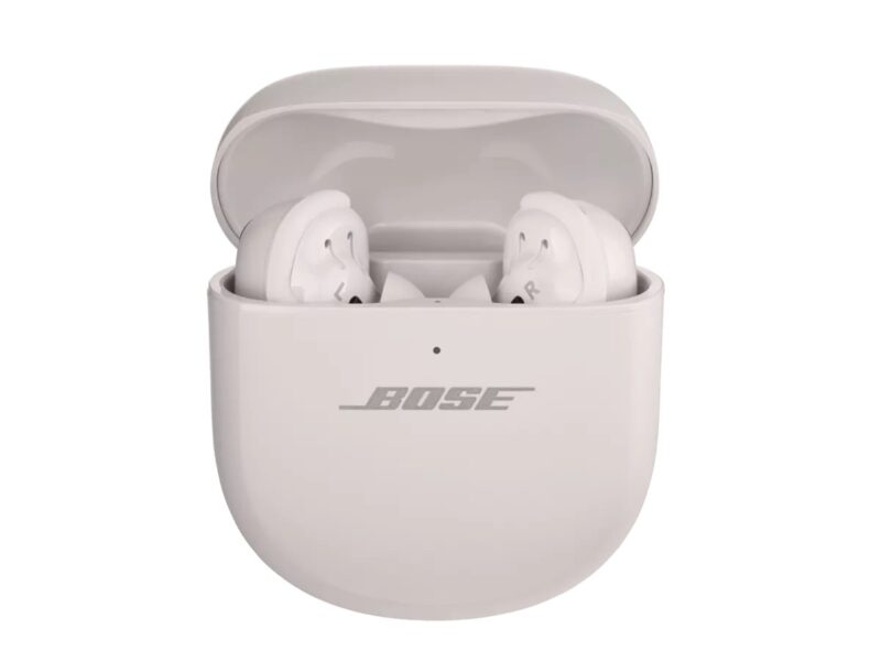zdjecie-1754544158.jpg Bose QC Ultra Earbuds | ANC | Bluetooth 5.3 | 24h z etui