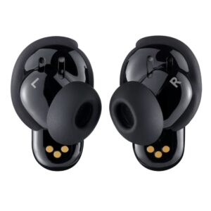 zdjecie-1754544174.jpg Bose QC Ultra Earbuds | ANC | Bluetooth 5.3 | 24h z etui