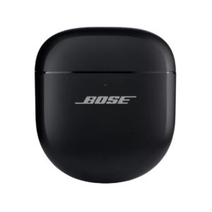 zdjecie-1754544175.jpg Bose QC Ultra Earbuds | ANC | Bluetooth 5.3 | 24h z etui