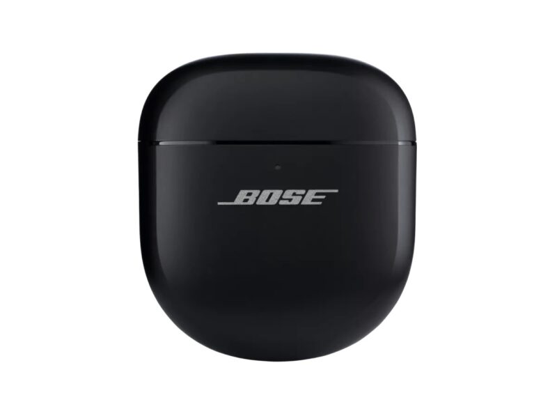 zdjecie-1754544175.jpg Bose QC Ultra Earbuds | ANC | Bluetooth 5.3 | 24h z etui