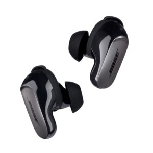 zdjecie-1754544176-1.jpg Bose QC Ultra Earbuds | ANC | Bluetooth 5.3 | 24h z etui