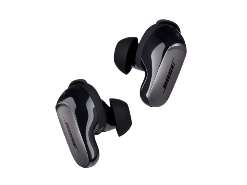 zdjecie-1754544176-1.jpg Bose QC Ultra Earbuds | ANC | Bluetooth 5.3 | 24h z etui