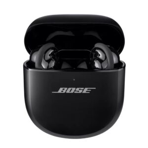 zdjecie-1754544176.jpg Bose QC Ultra Earbuds | ANC | Bluetooth 5.3 | 24h z etui
