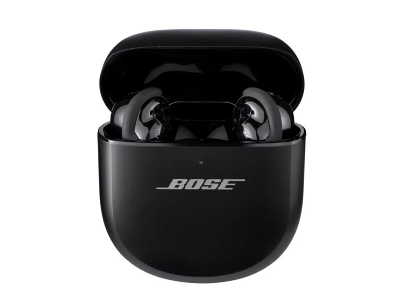 zdjecie-1754544176.jpg Bose QC Ultra Earbuds | ANC | Bluetooth 5.3 | 24h z etui