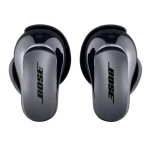 zdjecie-1754544177.jpg Bose QC Ultra Earbuds | ANC | Bluetooth 5.3 | 24h z etui