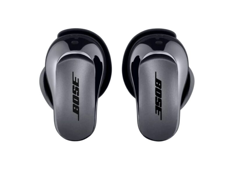 zdjecie-1754544177.jpg Bose QC Ultra Earbuds | ANC | Bluetooth 5.3 | 24h z etui