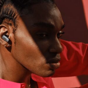 zdjecie-1754544178.jpg Bose QC Ultra Earbuds | ANC | Bluetooth 5.3 | 24h z etui