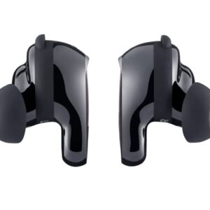 zdjecie-1754544179.jpg Bose QC Ultra Earbuds | ANC | Bluetooth 5.3 | 24h z etui
