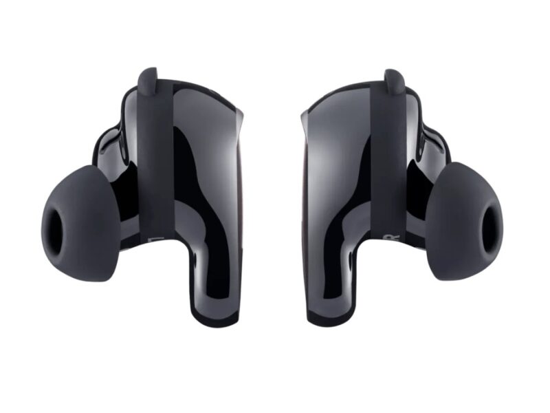 zdjecie-1754544179.jpg Bose QC Ultra Earbuds | ANC | Bluetooth 5.3 | 24h z etui
