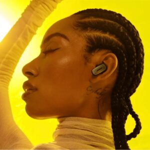 zdjecie-1754544180.jpg Bose QC Ultra Earbuds | ANC | Bluetooth 5.3 | 24h z etui