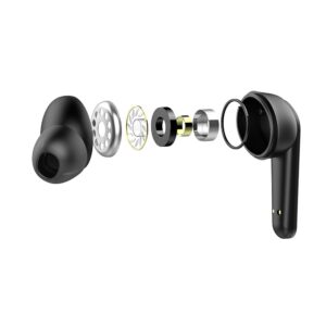 zdjecie-1754544186-1.jpg SAVIO TWS-12 | Bluetooth 5.3 | ANC i ENC | Słuchawki True Wireless