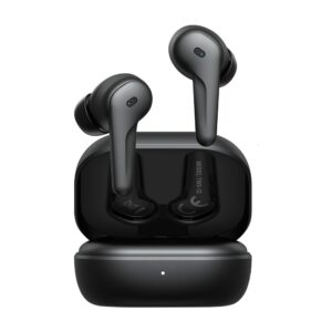 zdjecie-1754544186.jpg SAVIO TWS-12 | Bluetooth 5.3 | ANC i ENC | Słuchawki True Wireless