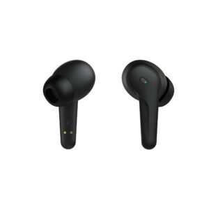 zdjecie-1754544187.jpg SAVIO TWS-12 | Bluetooth 5.3 | ANC i ENC | Słuchawki True Wireless