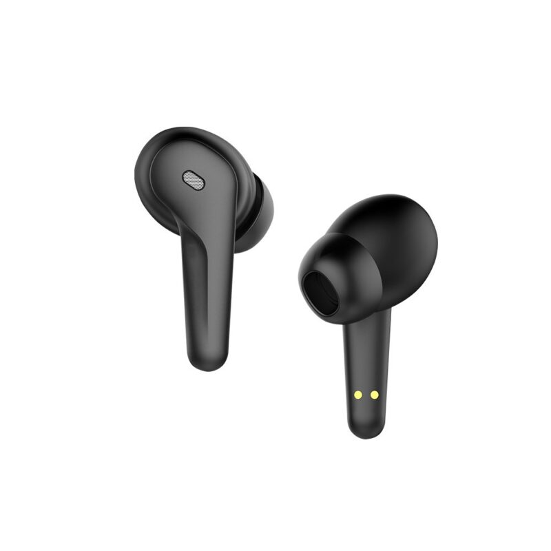 zdjecie-1754544188.jpg SAVIO TWS-12 | Bluetooth 5.3 | ANC i ENC | Słuchawki True Wireless