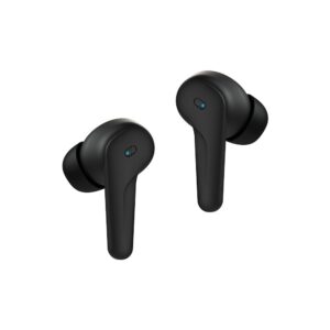 zdjecie-1754544189.jpg SAVIO TWS-12 | Bluetooth 5.3 | ANC i ENC | Słuchawki True Wireless