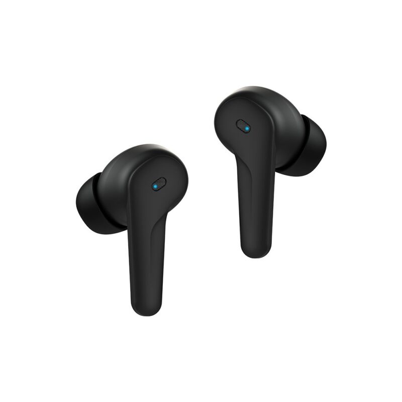 zdjecie-1754544189.jpg SAVIO TWS-12 | Bluetooth 5.3 | ANC i ENC | Słuchawki True Wireless