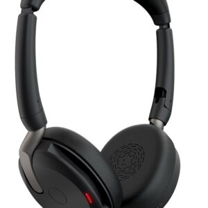 zdjecie-1754544198.jpg Jabra Evolve2 65 Flex | ANC | Bluetooth 5.2