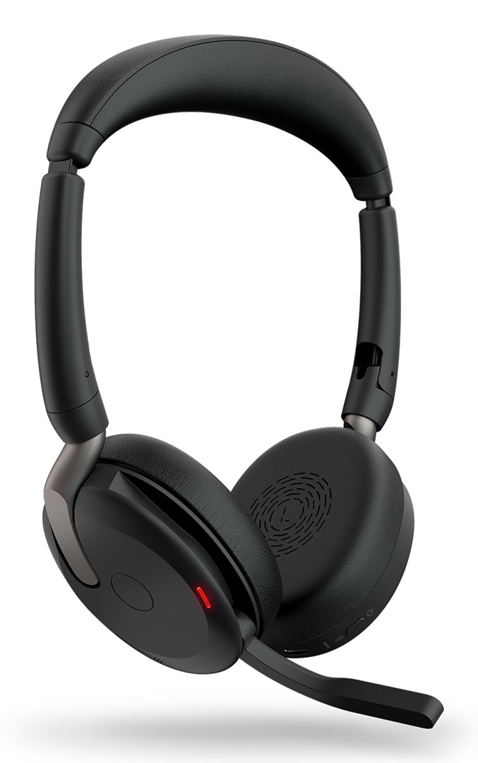 zdjecie-1754544198.jpg Jabra Evolve2 65 Flex | ANC | Bluetooth 5.2