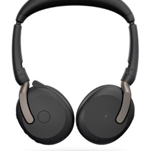 zdjecie-1754544200.jpg Jabra Evolve2 65 Flex | ANC | Bluetooth 5.2