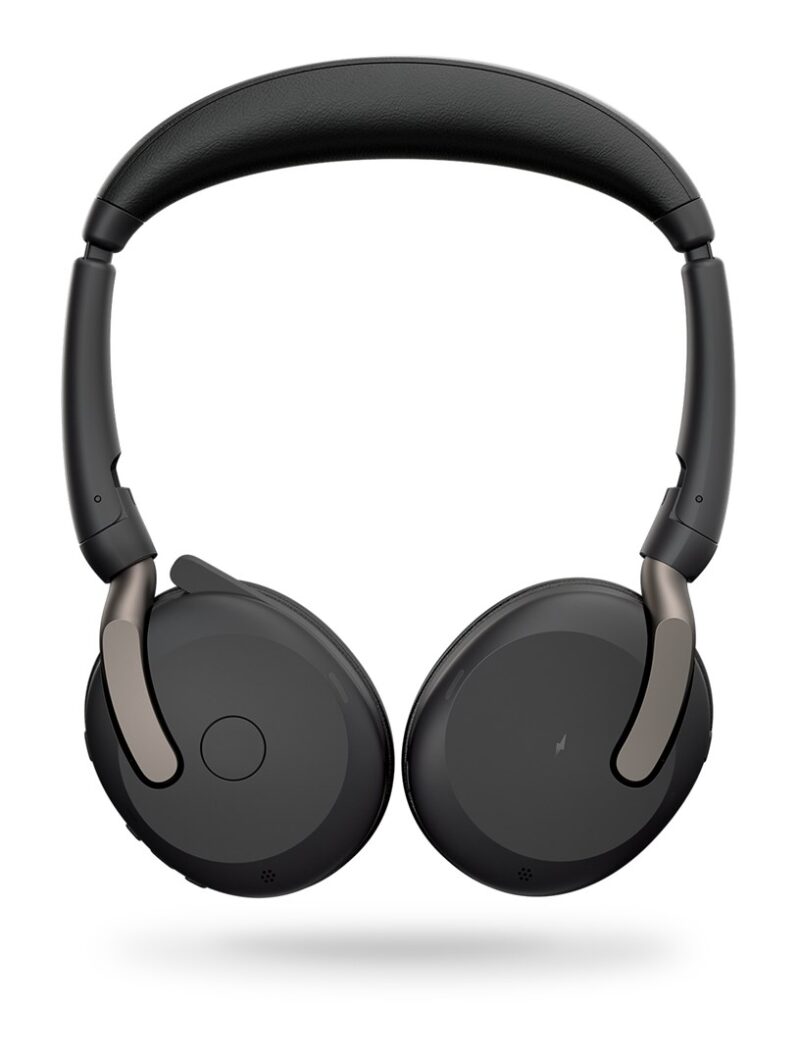 zdjecie-1754544200.jpg Jabra Evolve2 65 Flex | ANC | Bluetooth 5.2