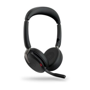 zdjecie-1754544203.jpg Jabra Evolve2 65 Flex | ANC | Bluetooth 5.2