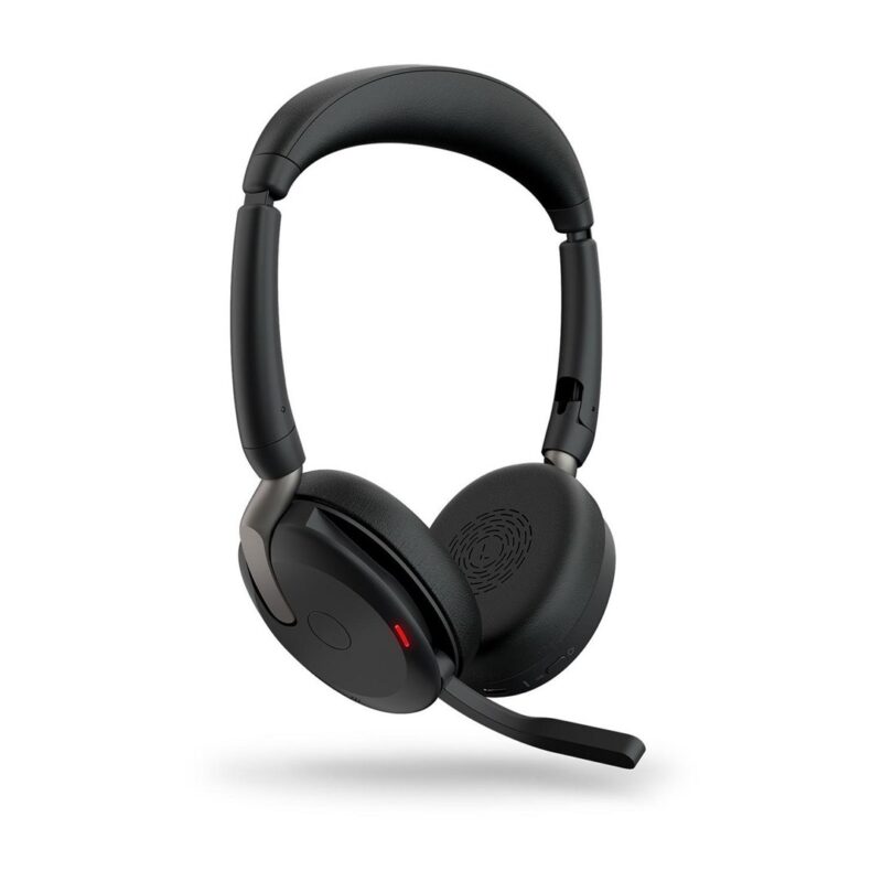 zdjecie-1754544203.jpg Jabra Evolve2 65 Flex | ANC | Bluetooth 5.2