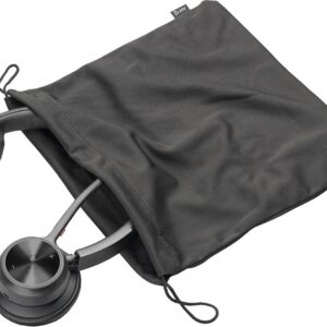 zdjecie-1754544215.jpg Poly Voyager 4310 | USB-A + BT700 | Mono | Bluetooth 5.1 | Certyfikat Teams